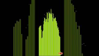 EL CHARRO PONCIANO,  aNTONIO aGUILAR