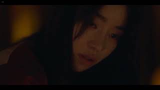 Download lagu Lim Ji Yeon as Adult Park Yeon Jin singing Two of Us by Chae Yeon in The Glory 2022 Part 2 Episode 8 mp3