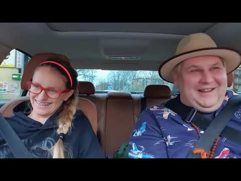 Wini - Agnieszka Wojciechowska (zawodowa strażak, sportsmenka)