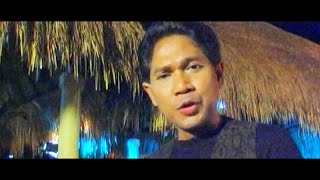 Download lagu Obbie Messakh - Antara Hitam Dan Putih  mp3