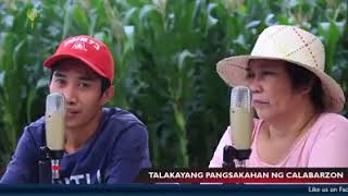 Episode 24 with Calumpang Corn Growers