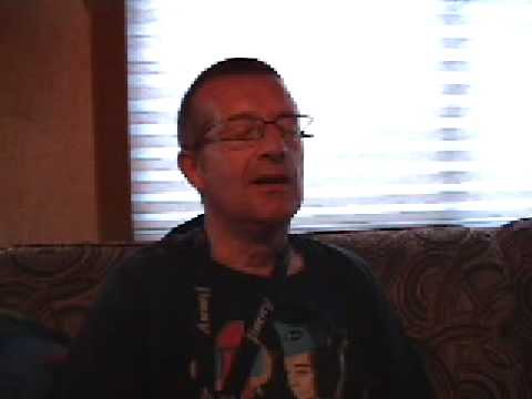 Backstage Pass: Live Sound Engineer