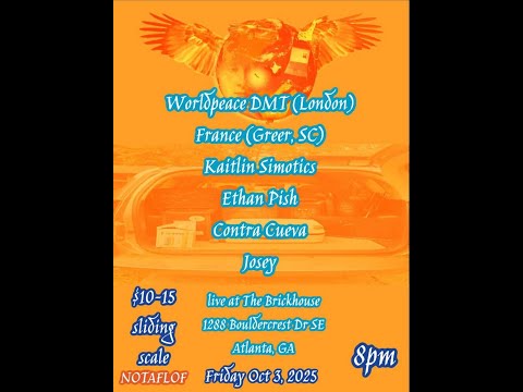 Play Video Youtube Video