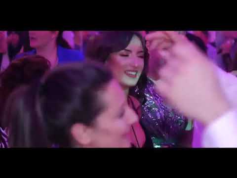 Uroš Živković & Bend Posebno izdanje (LIVE)