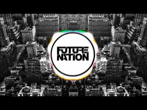 Pries - Shake (ResearChemicals x Chuck Sutton Remix)