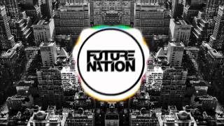 Pries - Shake (ResearChemicals x Chuck Sutton Remix)