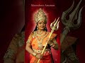 Amman Songs Meendum Amman Amman Songs Whatsapp Status Tamil Shorts Amman Tamil Devotional