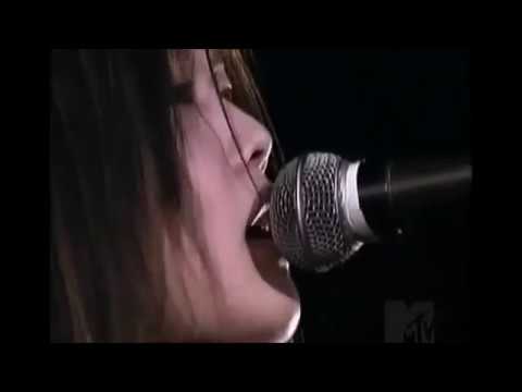 Why Me? - YUI