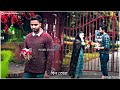 Bin Tere Tere Bin Bengali New Song Bengali Sad Song WhatsApp Status 4k
