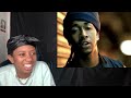OMARION Touch Video Reaction