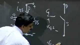Lec 9 | MIT 6.002 Circuits and Electronics, Spring 2007