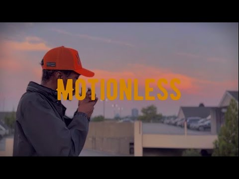 FBMG Cadiair - Motionless ( Official Video ) Shot By: @BrilliantBlvckBillionaires