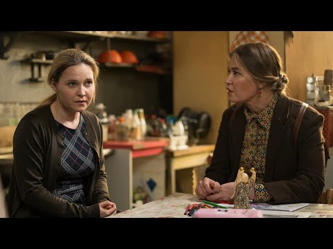 Трейлер