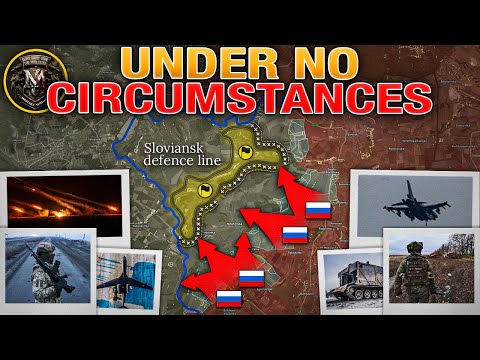 Ukraine Will Not Make Any Concessions🔥Large-Scale Buildup Of Forces In The Middle East🌍MS 2026.01.26