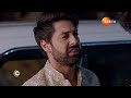 Kumkum Bhagya Ep 3075 Preview May 08 2025 Zee TV