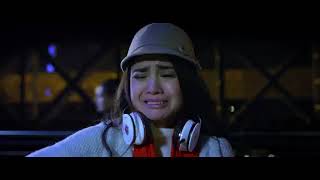 Download lagu London Love Story 1| Dimas Anggara & michelle ziudith  mp3