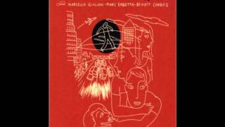 Dirge - Erik Truffaz & Sophie Hunger