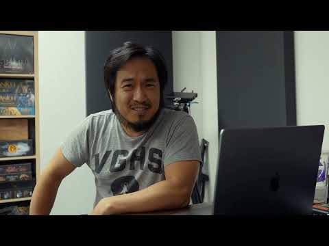 Freddie Wong - We're All Gonna Die 2025 (Piracy Intro) | ipiratedwereallgonnadie.com