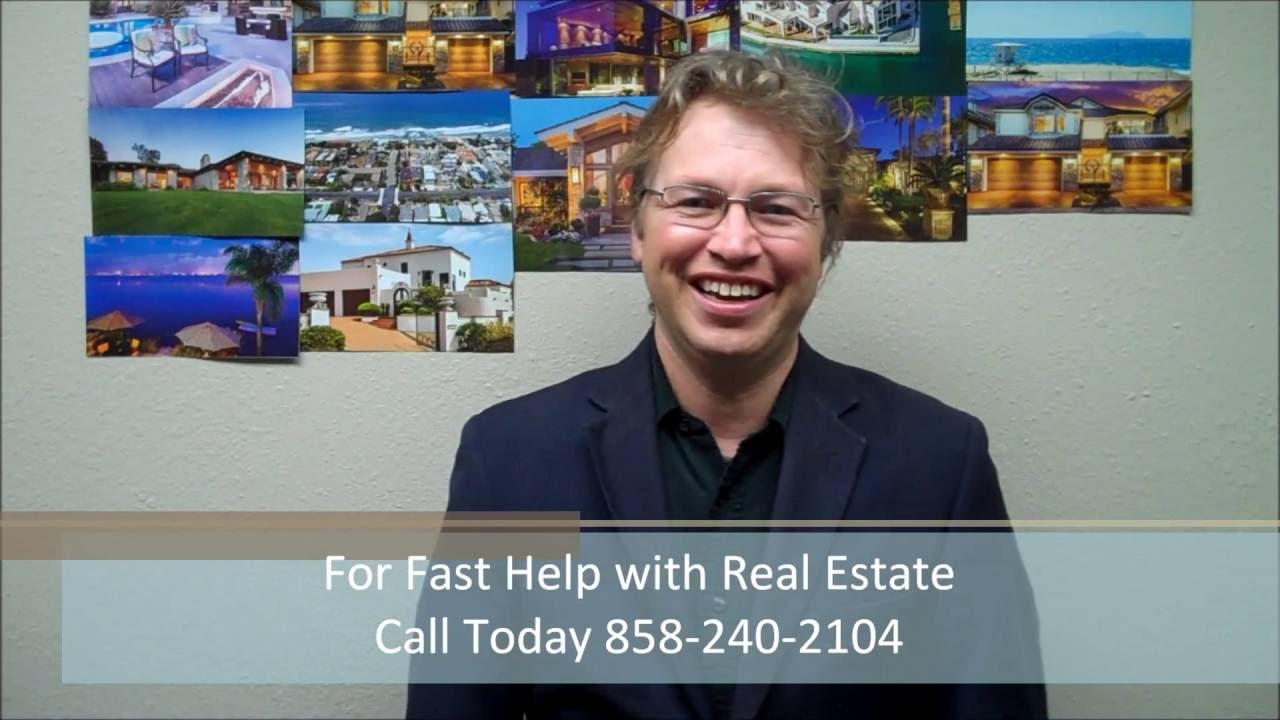 Carlsbad Homes for Sale: Carlsbad Real Estate: 858-240-two-one-04: 2002 Saliente Way, Carlsbad, CA