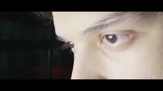Trailer Oficial || YO LA MATÉ