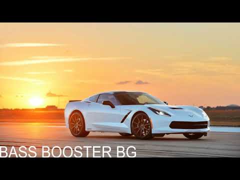 Mom4eto x Kapo Verde & Emporio Zorani - SpiderMan [BASS BOOSTED]