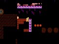 Greatest Super Mario Bros ROM Hack