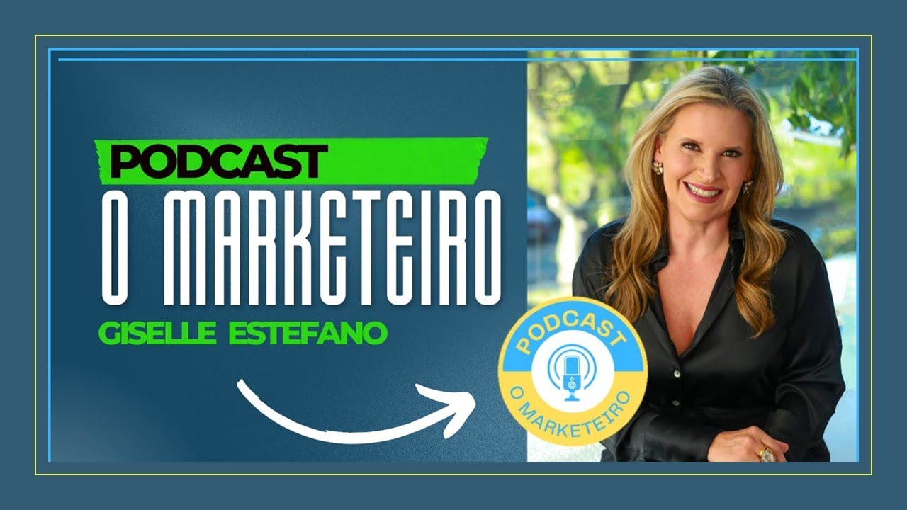 Comunicação Social como Motor de Estratégias para o Desenvolvimento Regional