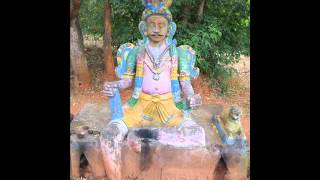 Download lagu Akkini Veeran mp3