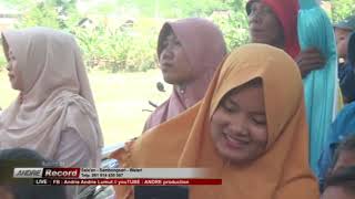Download lagu DAWANGAN ONDEL ONDEL NGEJAR ANAK KECIL SMP KE SAWAH.. video lengkap..// NWB penyangkringan mp3 Download lagu DAWANGAN ONDEL ONDEL NGEJAR ANAK KECIL SMP KE SAWAH.. video lengkap..// NWB penyangkringan mp3