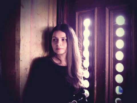 Hope Sandoval & The Warm Inventions - Satellite