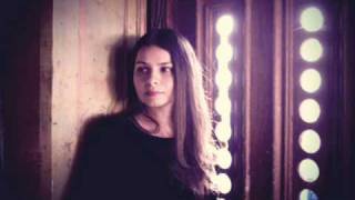 Hope Sandoval & The Warm Inventions - Satellite