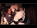 Outlaws Get No Entry Edited Best Part Looped Smooth