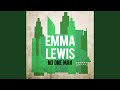 I Don't Let No One Man Worry Me - Emma Lewis - Topic I Don't Let No One Man Worry Me