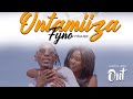 Ontamiiza- Fyno Ug 'ntuuse'(Official Video)