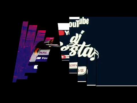 Todos os caminhos te levam a favela - Mc 3L e Mc Talibã feat Dj Costa