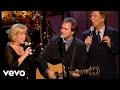 Jeff & Sheri Easter, Bill Gaither - You Must Be Born Again [Live]