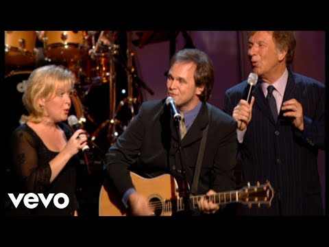 Thumbnail for You Must Be Born Again video