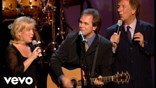 You Must Be Born Again