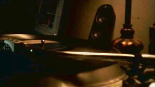 Jr Walker & The All Stars -  (I'm A) Road Runner.wmv