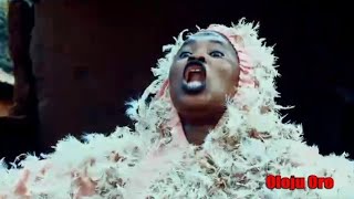 OLOJU ORO Yoruba movie 2025 official Trailer | Showing Next on KABEREMURE TV Showing tommoro