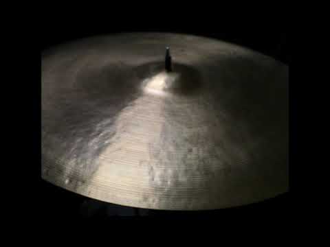 craig lauritsen 24 kontroversial ride 2673g