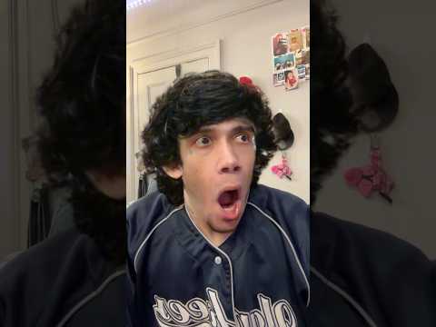 Kid embarrasses middle sibling in front of his girlfriend💀🤣#funnyshorts #comedy #shorts