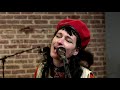 Black Lips - Get It On Time - 1/17/2020 - Paste Studio ATL - Atlanta, GA