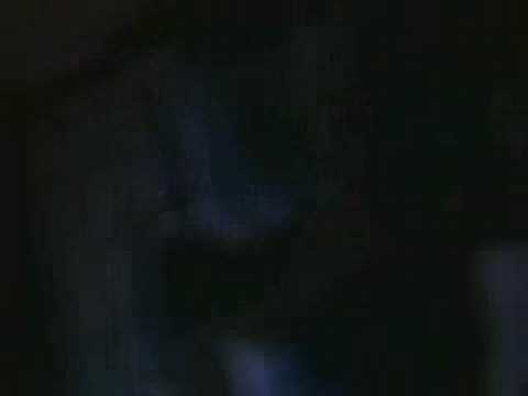 HAKOFO-ERENİZE-TOPRAK-NESİL-EFEFLOW-RAYİC