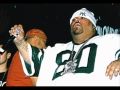 Big Punisher How We Roll