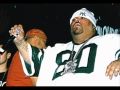 Big Punisher - How We Roll 
