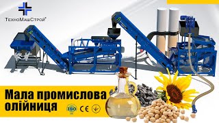 YouTube Video Preview