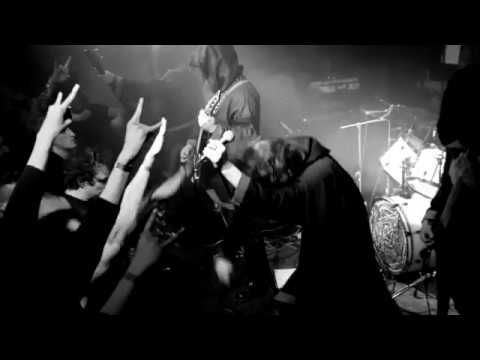 Graveland - Thousand Swords