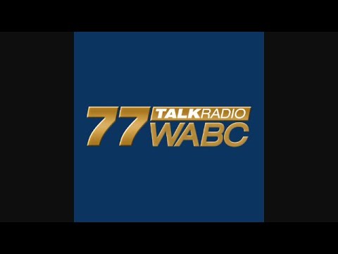Wabc Am