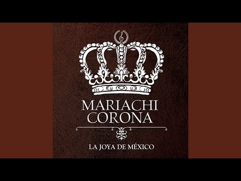 Lo Que Yo Siento Contigo